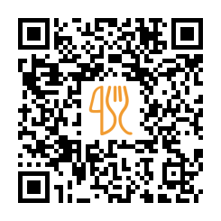 QR-code link para o menu de F.kabbaj