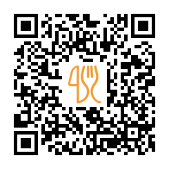 QR-code link para o menu de Veganuti