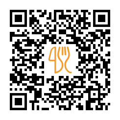 QR-code link para o menu de Trigg S O&l E