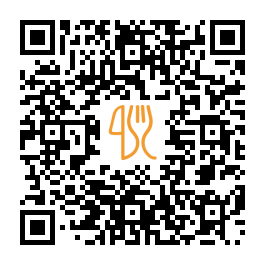 QR-code link para o menu de Bistro Régent Pau Lescar