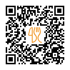 QR-code link para o menu de Veggie