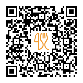 QR-code link para o menu de D'ors Gourmet