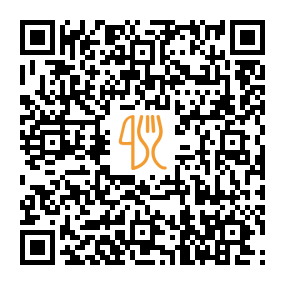 QR-code link para o menu de Hartz Chicken Buffet