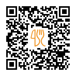 QR-code link para o menu de La Machine