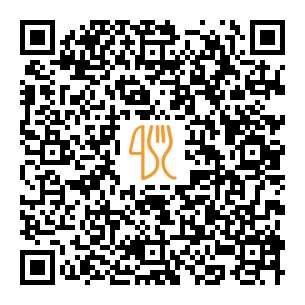 QR-code link para o menu de Table D'hote Lucie Et Thomas Collomb