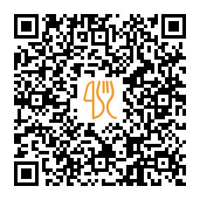 QR-code link para o menu de La Bergerie