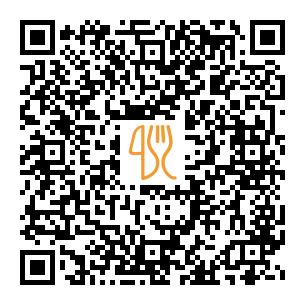 QR-code link para o menu de Tǎ Tǎ Jiā Cān Yǐn Bù Yún Bào Xiū Xián Yǒu Xiàn Gōng Sī