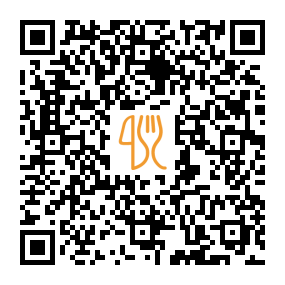 QR-code link para o menu de Pagano's Market