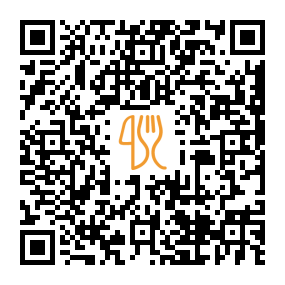 QR-code link para o menu de Cafe Chez Keke