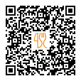 QR-code link para o menu de Ichiban Japanese Steak Seafood House