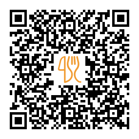 QR-code link para o menu de Boulangerie Marie Blachère Vierzon