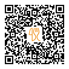 QR-code link para o menu de La Brasserie Marceloise