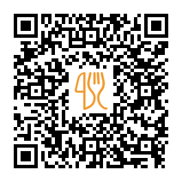 QR-code link para o menu de Sushi Xuan