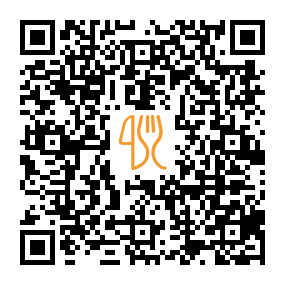 QR-code link para o menu de Cervecería La Covatilla