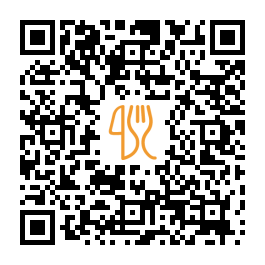 QR-code link para o menu de London Gastropub