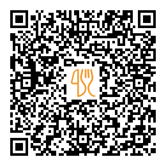 QR-code link para o menu de Auberge Blondain Autevielle-saint-martin-bidère