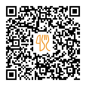 QR-code link para o menu de Ming Court And Lounge