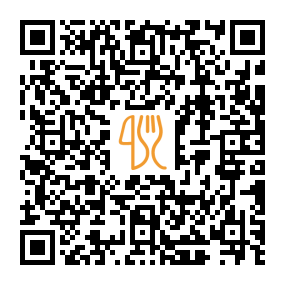 QR-code link para o menu de Les Roches De Ham