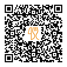 QR-code link para o menu de Mc Burguer