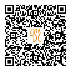 QR-code link para o menu de Caheu Hofcafe Heuhotel