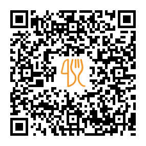 QR-code link para o menu de Poulaillon Rue Des Clefs