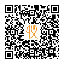 QR-code link para o menu de Py Halal Kitchen