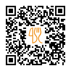 QR-code link para o menu de Audrey