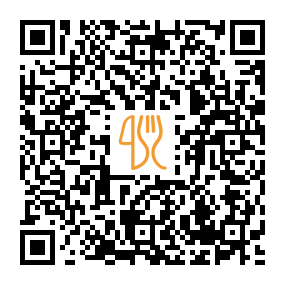 QR-code link para o menu de Vegan Food Tours Madrid