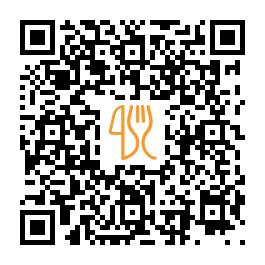 QR-code link para o menu de Tasty Thai Sushi