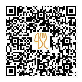 QR-code link para o menu de Captain D's Seafood Kitchen