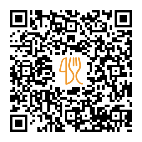 QR-code link para o menu de Le 31 Hôtel Kyriad Lyon Sud Givors