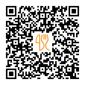 QR-code link para o menu de Le P'ty Mar