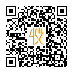 QR-code link para o menu de Cafe De L'etoile