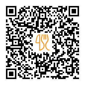 QR-code link para o menu de El Rincón De Juanito