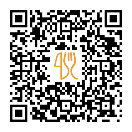 QR-code link para o menu de Thai Harmony