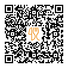 QR-code link para o menu de El Sazon (el Chivo)