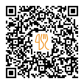 QR-code link para o menu de Hao Tian Xinxin Hào Tián Xīn Xīn