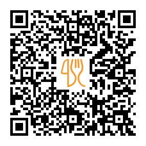 QR-code link para o menu de Michaelangelo's