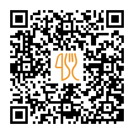 QR-code link para o menu de Ocean Grill