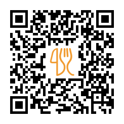 QR-code link para o menu de Китай город