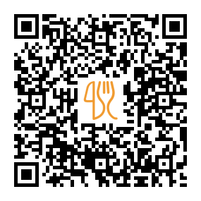 QR-code link para o menu de Mcdonald's