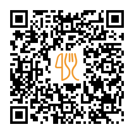 QR-code link para o menu de Snack La Casa De Solau