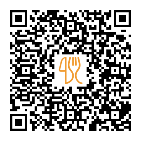 QR-code link para o menu de The Harbor Steakhouse