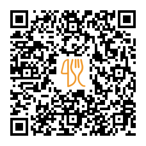 QR-code link para o menu de Me-n-ed's Neighborhood Pizza Parlor