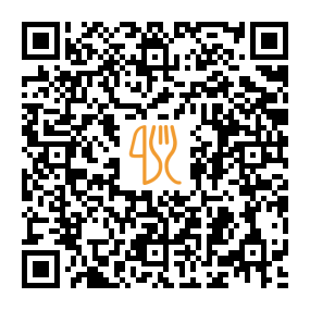 QR-code link para o menu de Waffle’cı Akın Casablanca Ava Ice