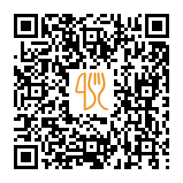 QR-code link para o menu de Volcelest Cafe Concert