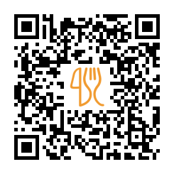 QR-code link para o menu de Tawheed Kargil