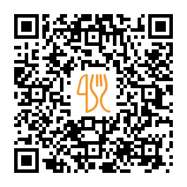 QR-code link para o menu de Jermajer