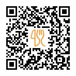 QR-code link para o menu de Takos King Rouen