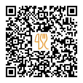 QR-code link para o menu de Le Mazet